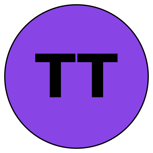 TrueTastes