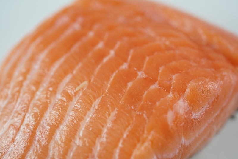 Learning from Local Chefs